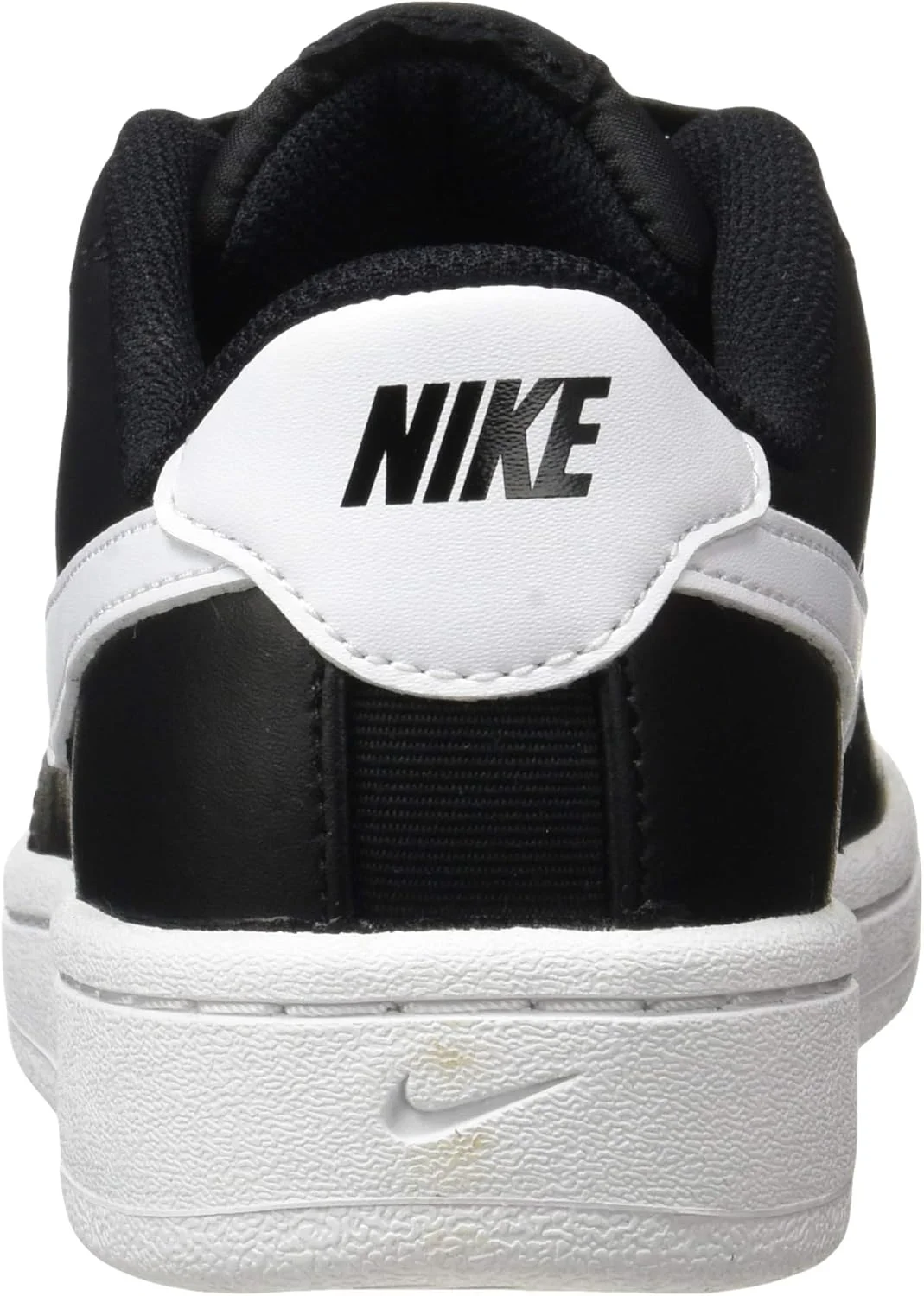 کفش ورزشی زنانه نایک مدل Royale 2