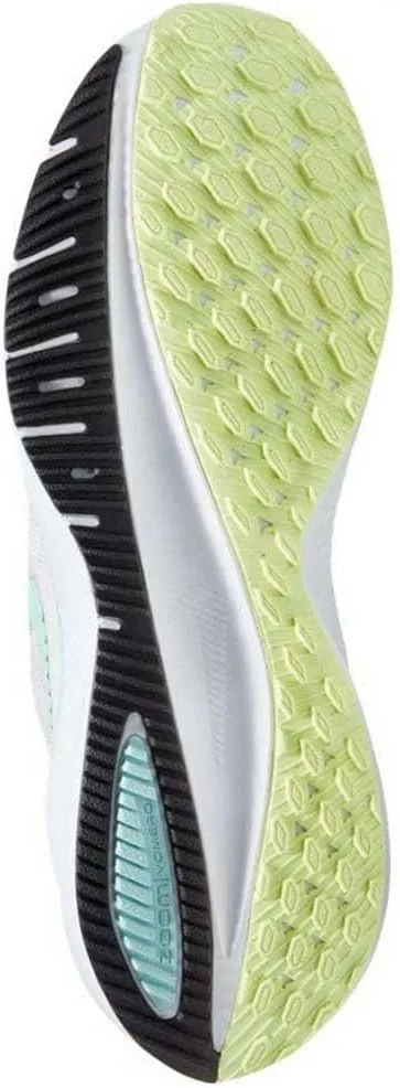 کفش دویدن زنانه نایک ایر زوم ومرو 14