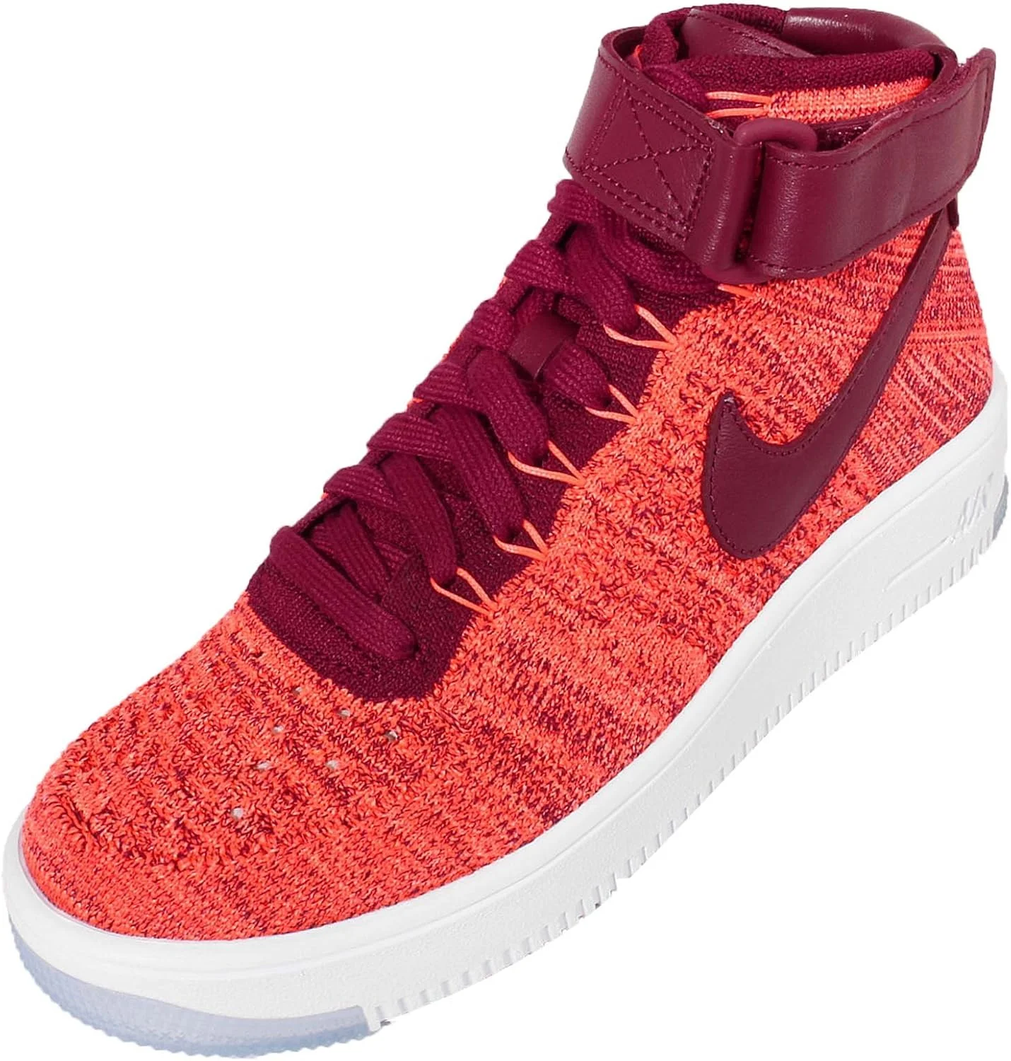 کفش ورزشی و تمرینات متقاطع زنانه نایک Free Tr Flyknit 3