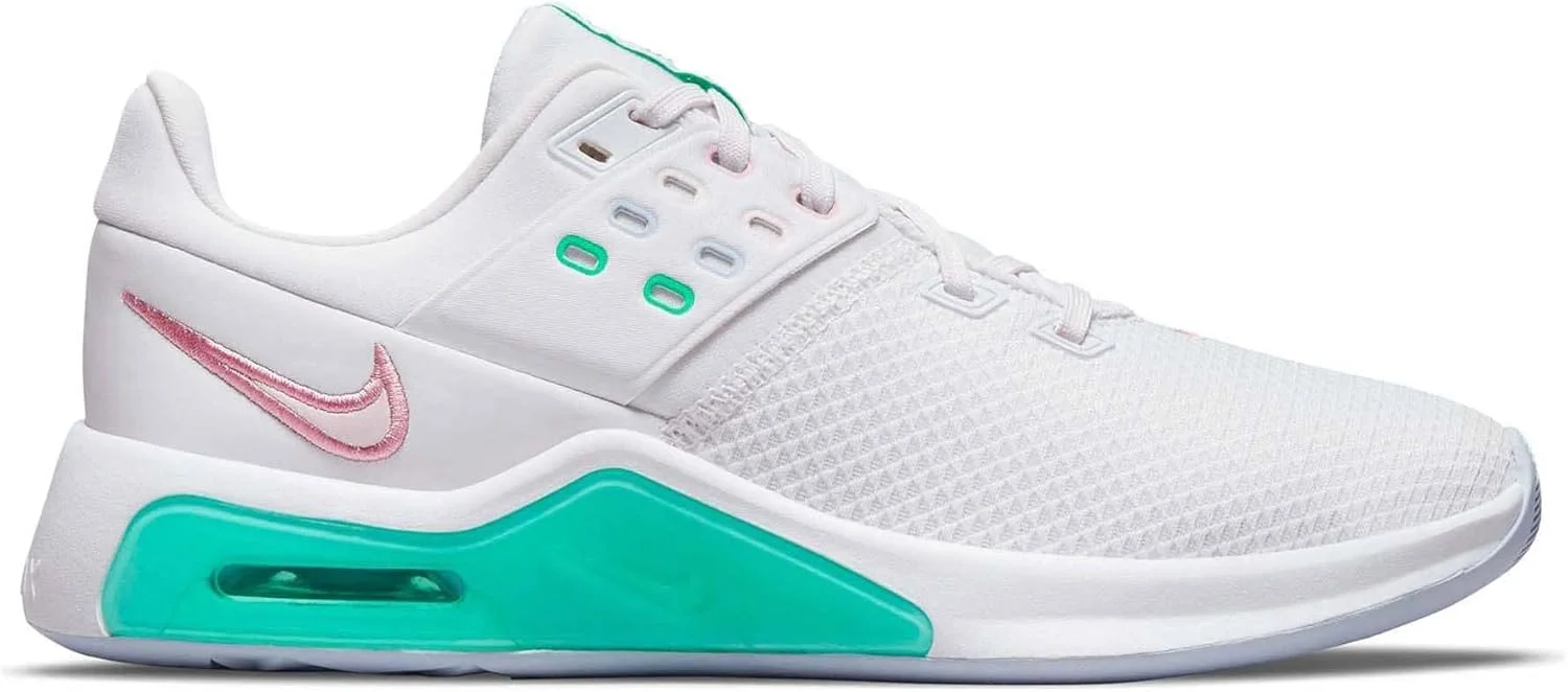 کفش ورزشی زنانه نایک Nike Air Max Bella Tr 4