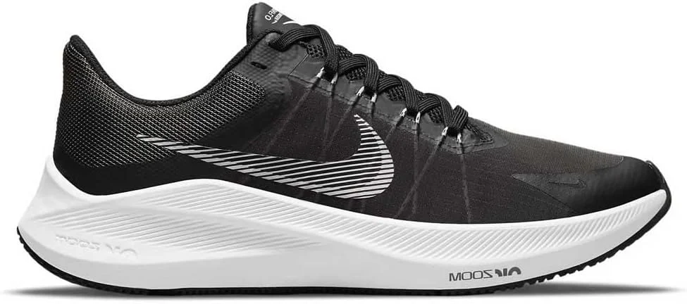 نایک وینفلو 8 مخصوص دویدن بانوان