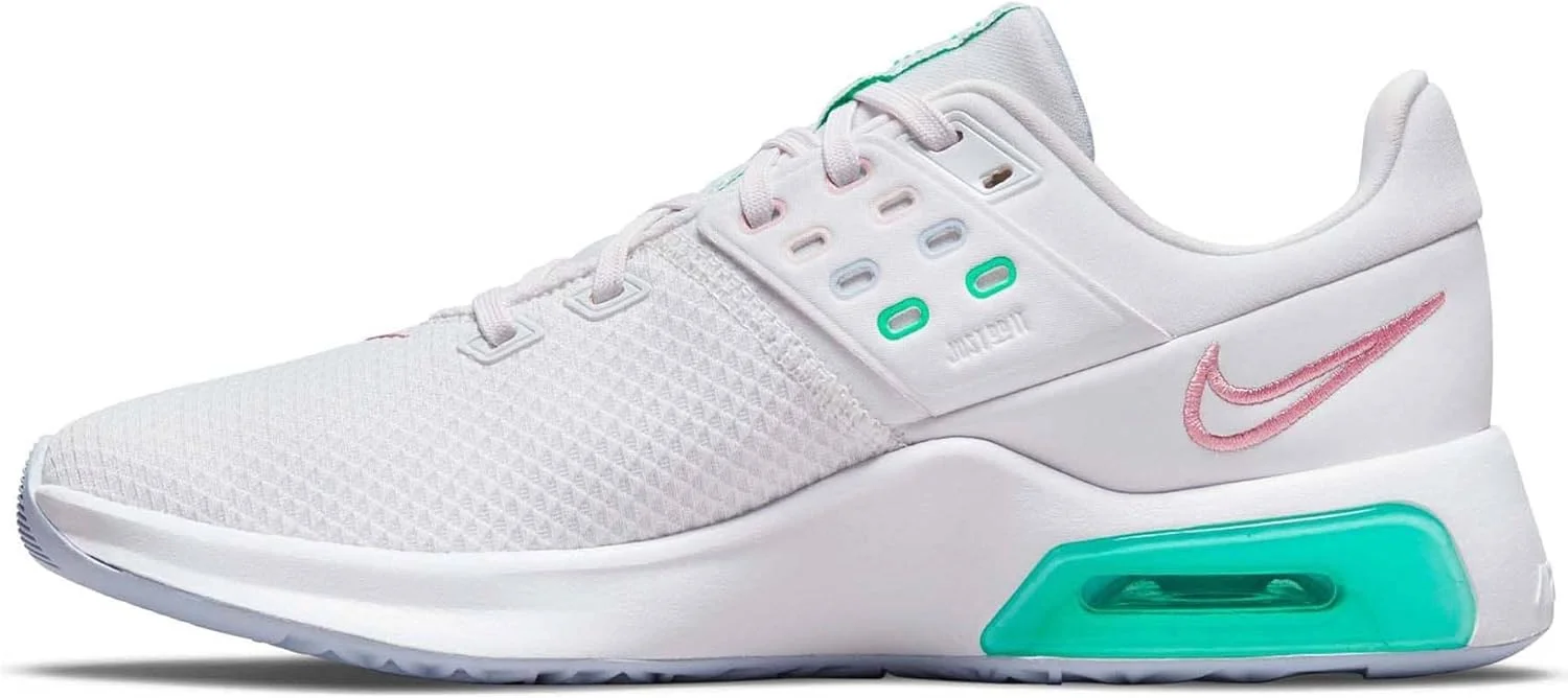 کفش ورزشی زنانه نایک Nike Air Max Bella Tr 4