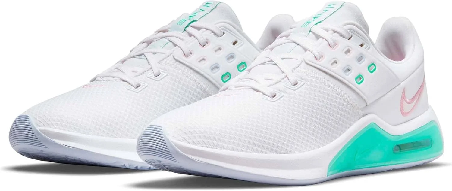 کفش ورزشی زنانه نایک Nike Air Max Bella Tr 4