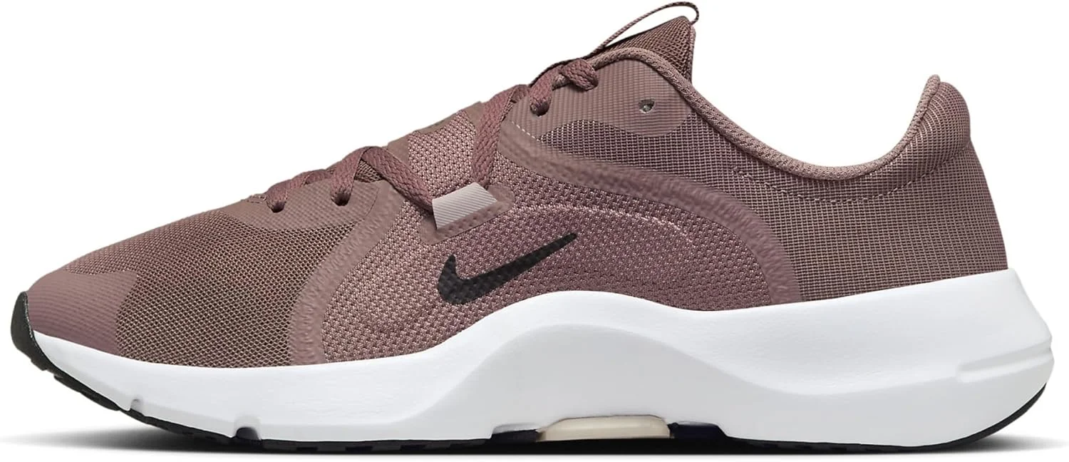 کفش زنانه نایک مدل In-Season Tr 13