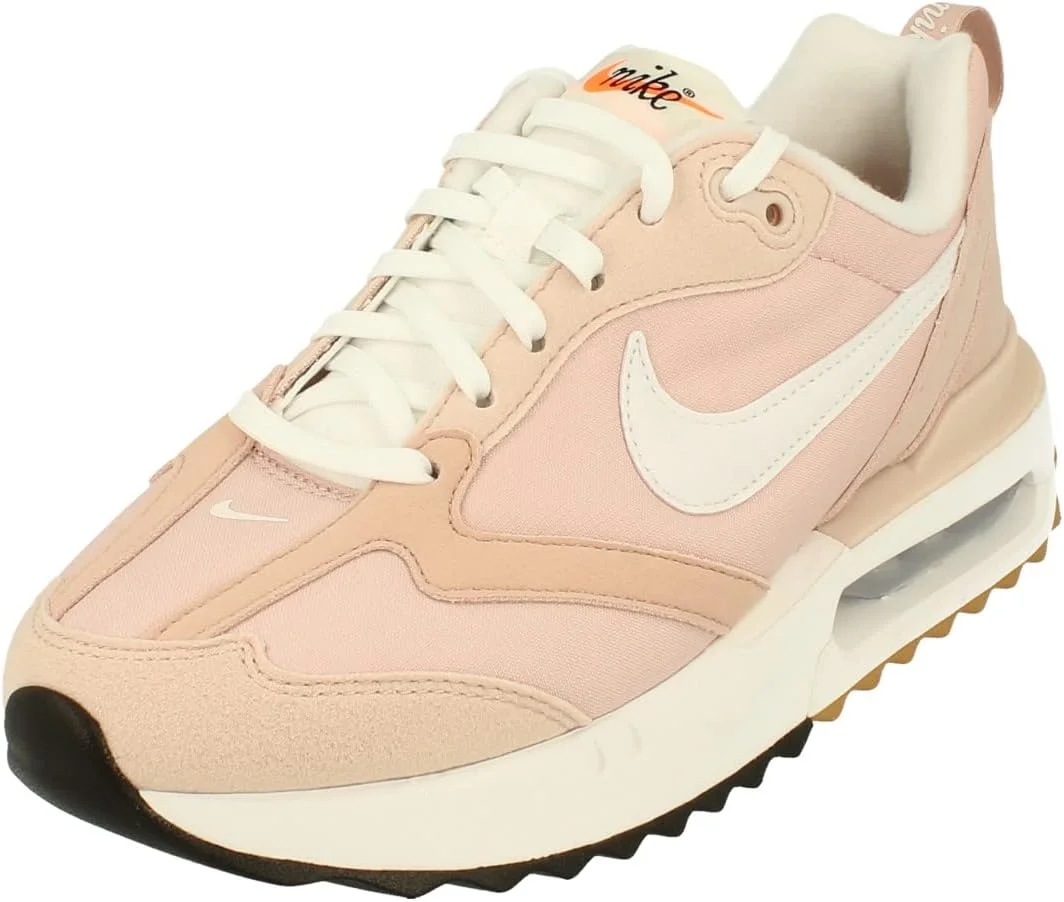کفش ورزشی زنانه نایک مدل WMNS Air Max Dawn