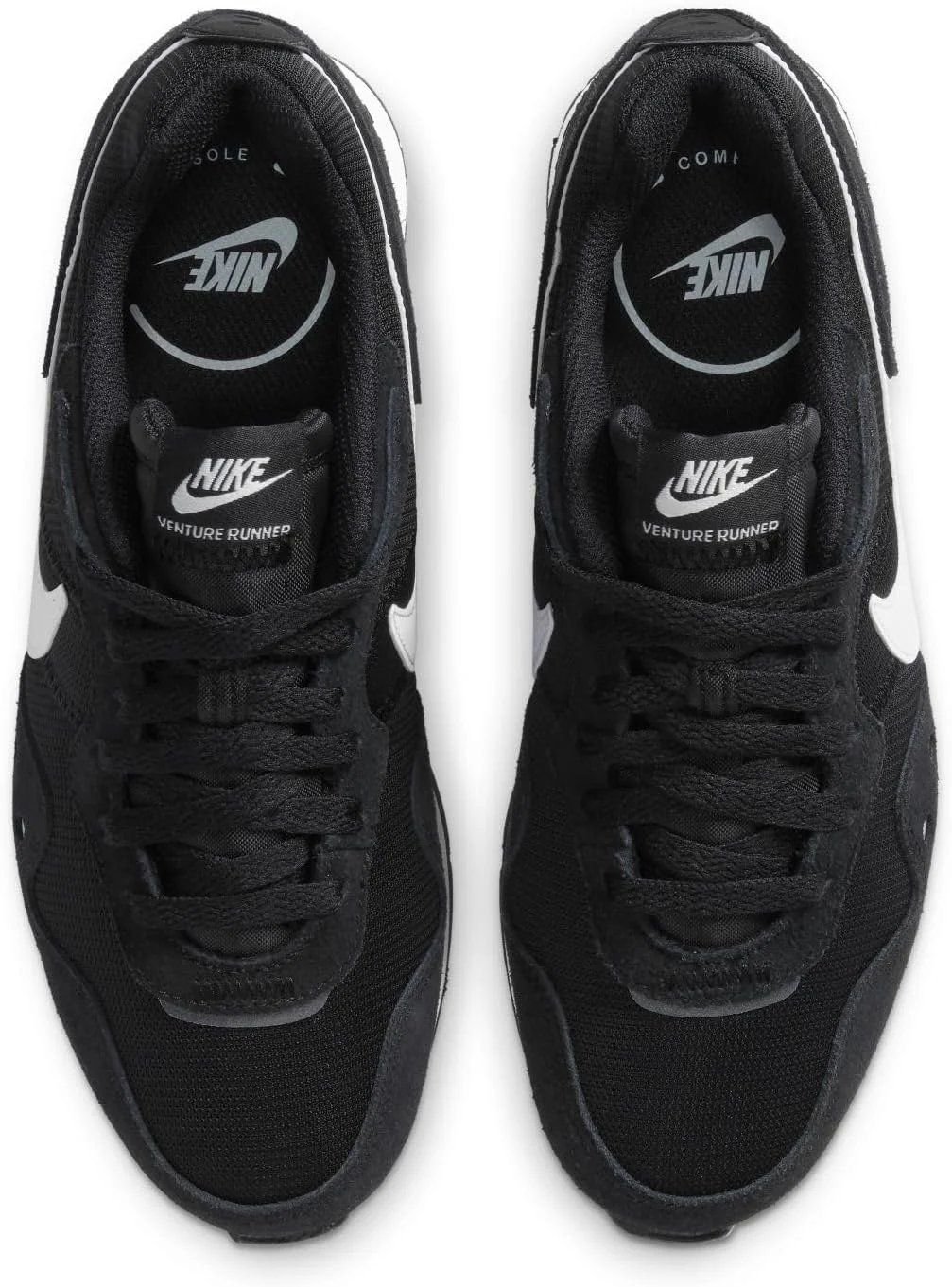 کفش ورزشی زنانه نایک Venture Runner