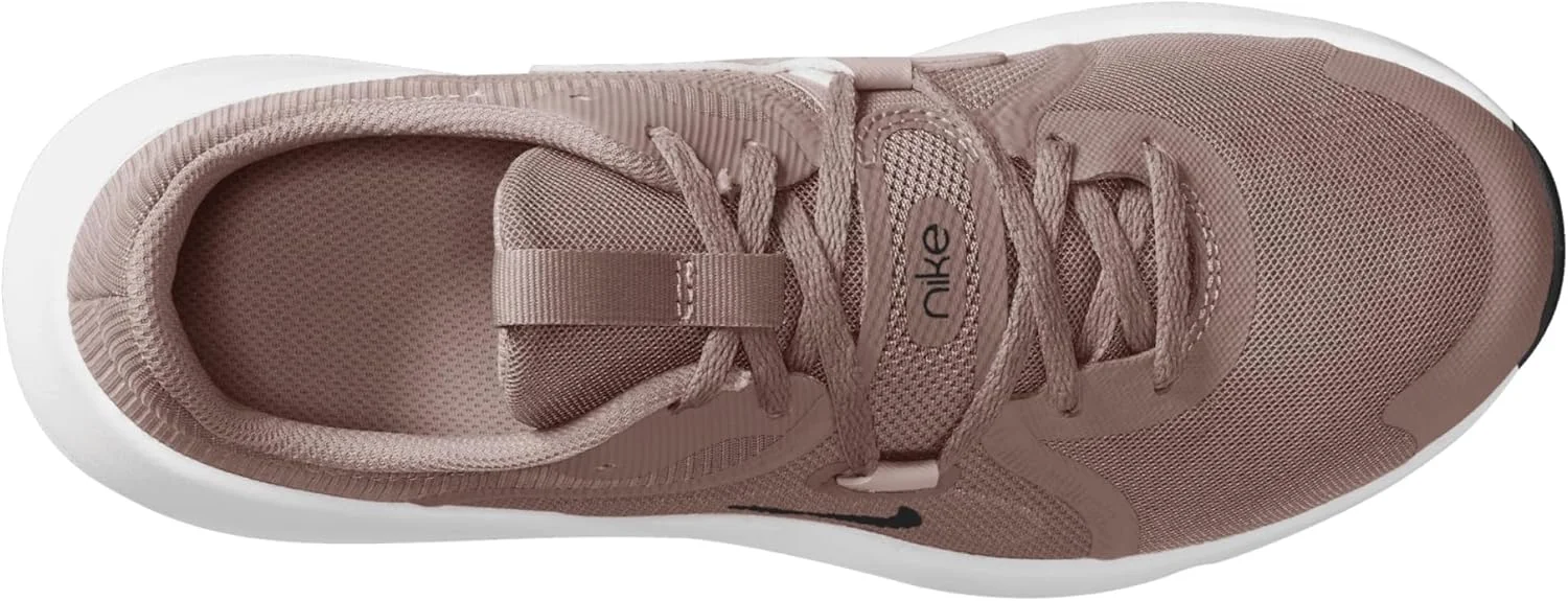 کفش زنانه نایک مدل In-Season Tr 13