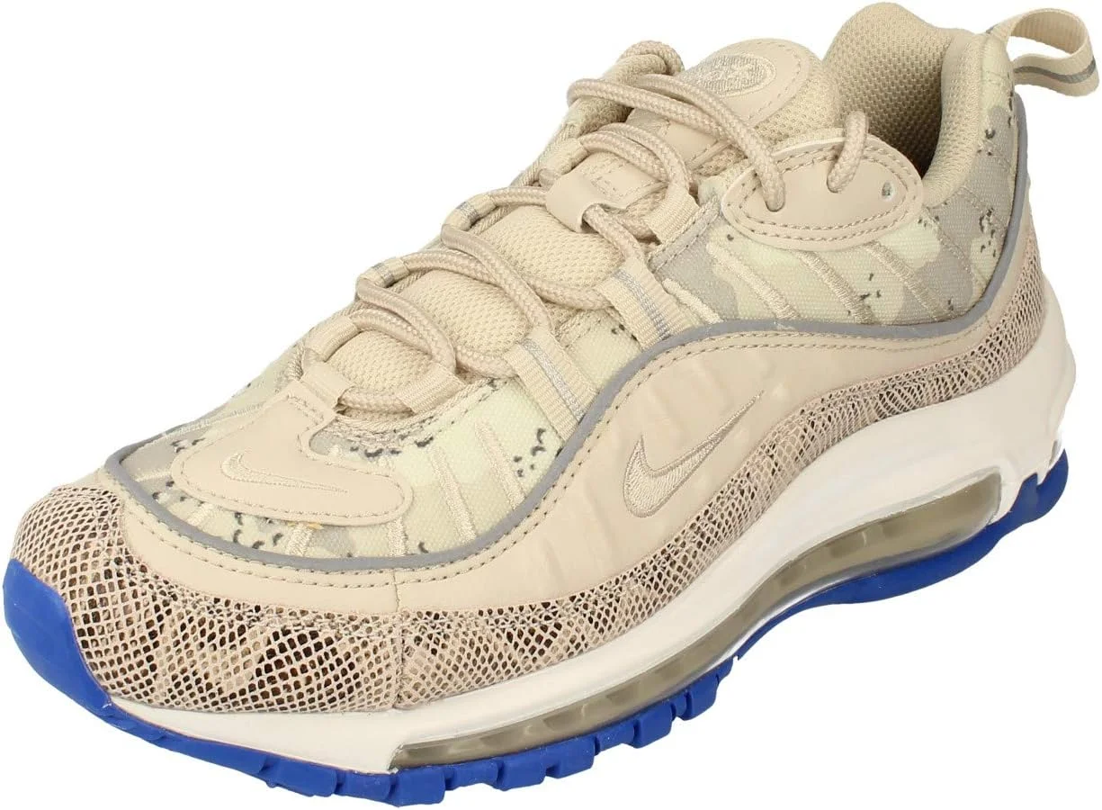 کفش ورزشی زنانه نایک مدل W Air Max 98 Prm