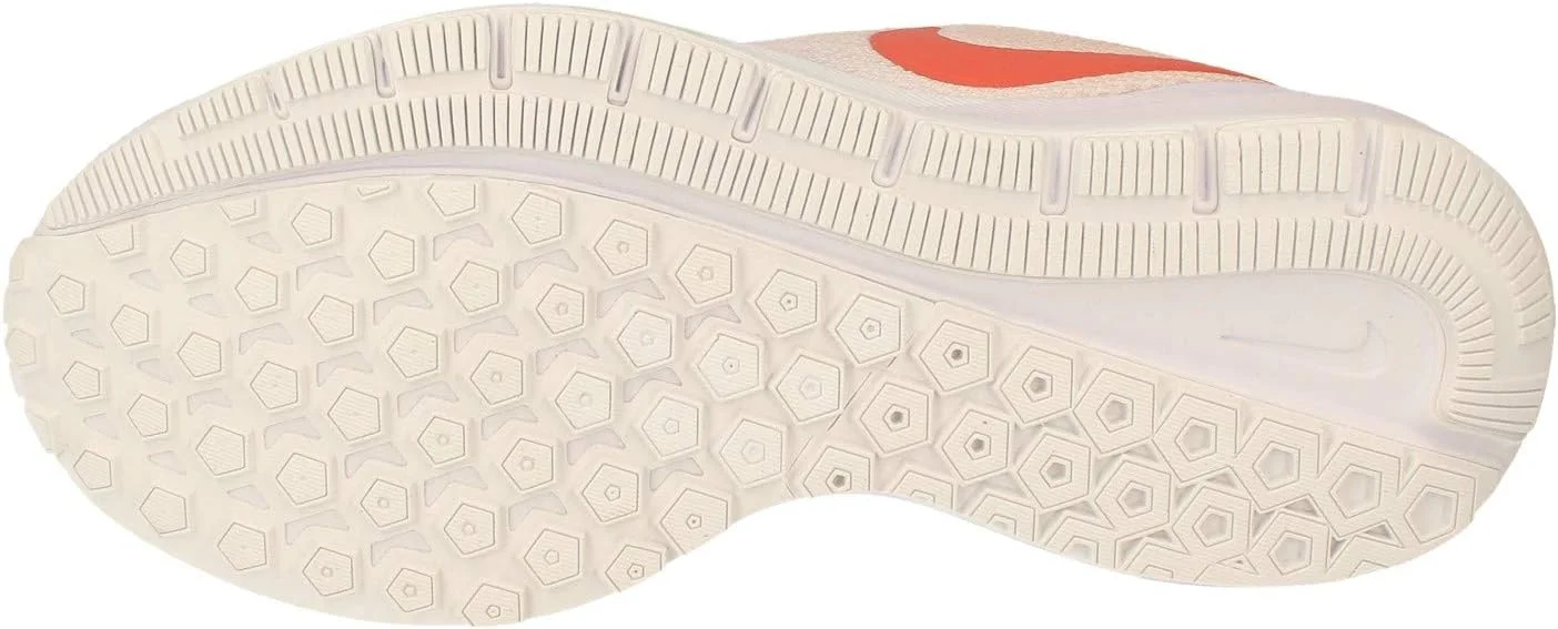 کفش ورزشی زنانه نایک ایر زوم استراکچر 22 مدل CW2640 (سایز 36.5 اروپا، 6 آمریکا، 3.5 انگلستان، رنگ مرجانی شسته شده، سفید و جادویی 681) کفش ورزشی زنانه نایک ایر زوم استراکچر 22 مدل CW2640 (سایز 36.5 اروپا، 6 آمریکا، 3.5 انگلستان، رنگ مرجانی شسته شده، سفید و جادویی 681)