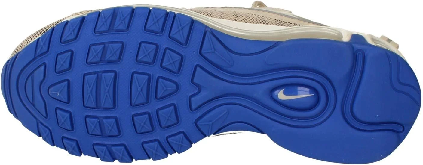 کفش ورزشی زنانه نایک مدل W Air Max 98 Prm کفش ورزشی زنانه نایک مدل W Air Max 98 Prm