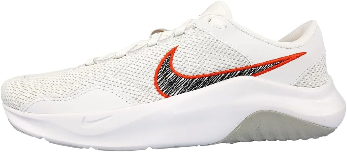 کفش ورزشی زنانه نایک Nike Legend Essential 3