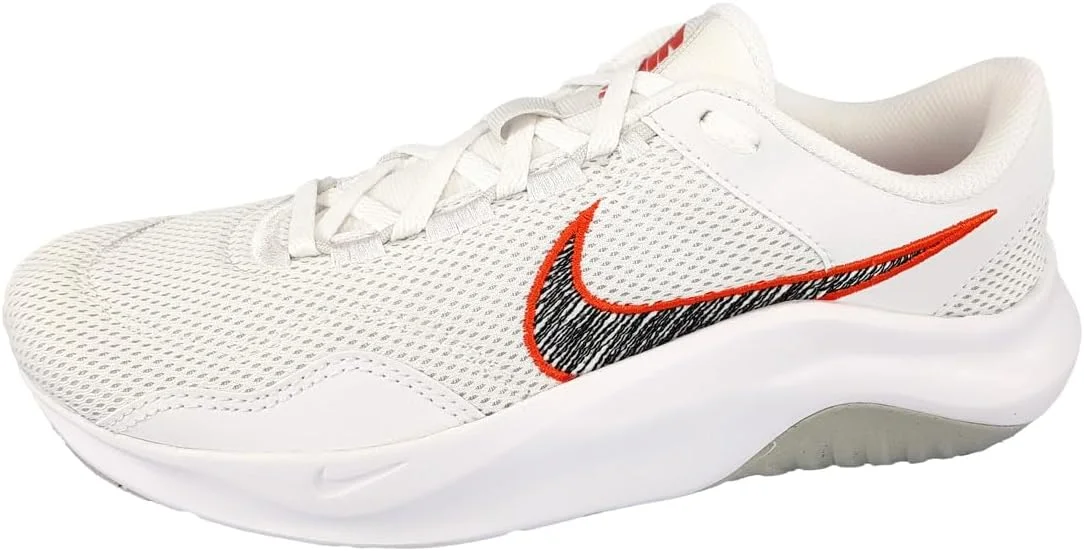 کفش ورزشی زنانه نایک Nike Legend Essential 3