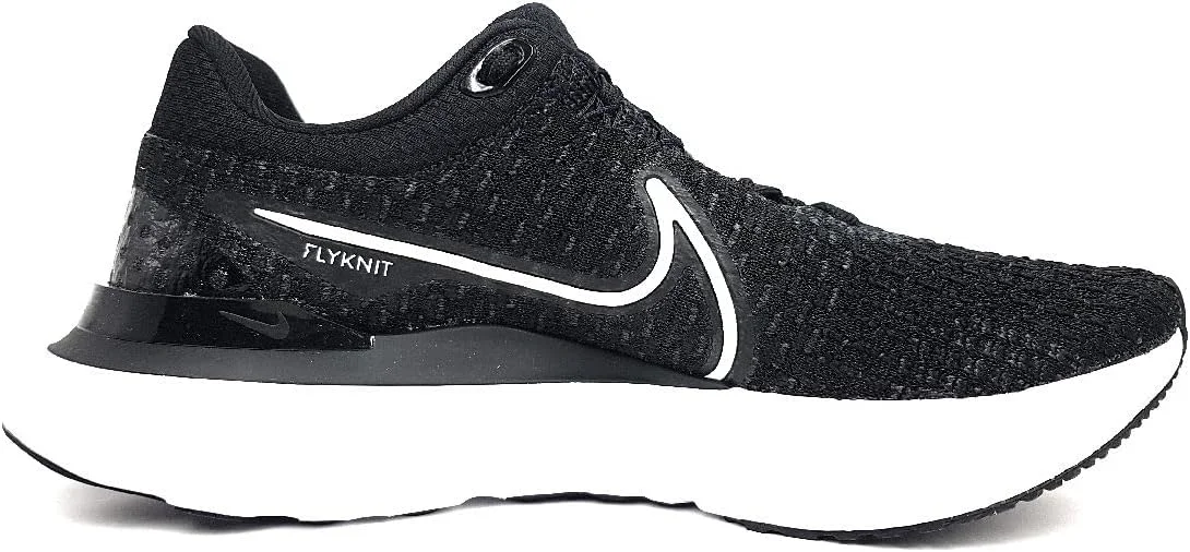 عینک آفتابی زنانه نایک