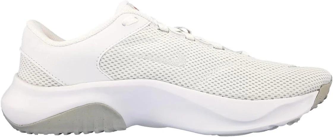 کفش ورزشی زنانه نایک Nike Legend Essential 3