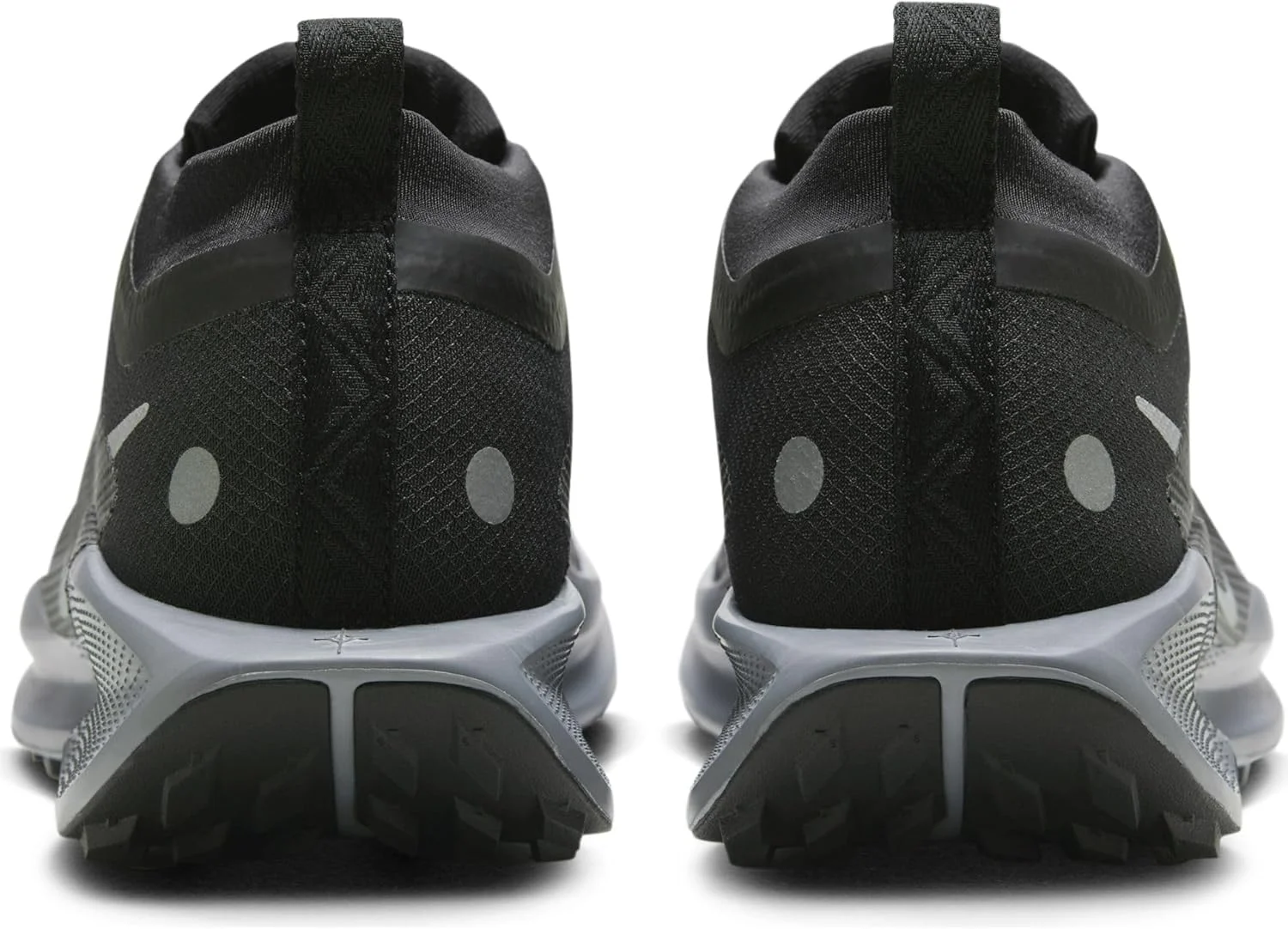 کفش زنانه بنددار نایکی REACTX PEGASUS TRAIL 5 GTX