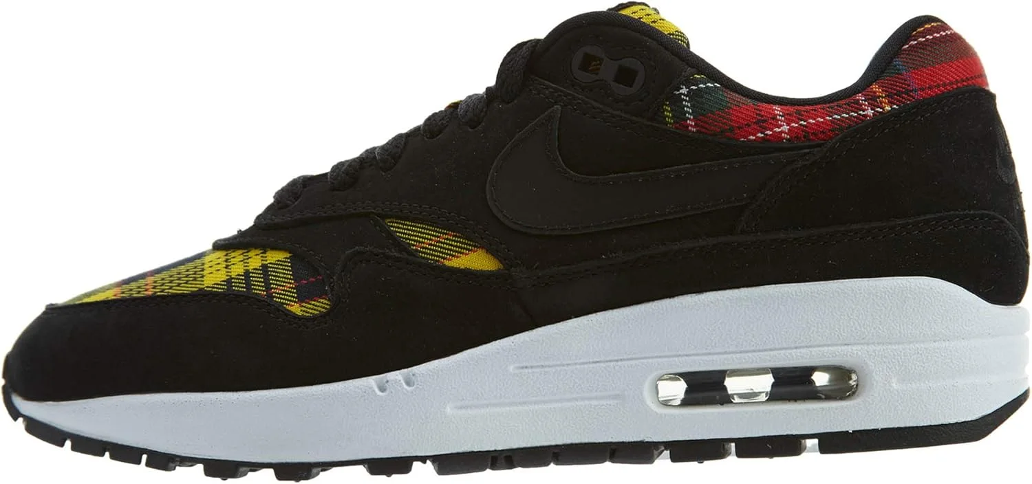 نایک ایر مکس 1 SE زنانه