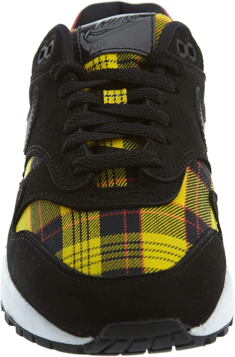 نایک ایر مکس 1 SE زنانه