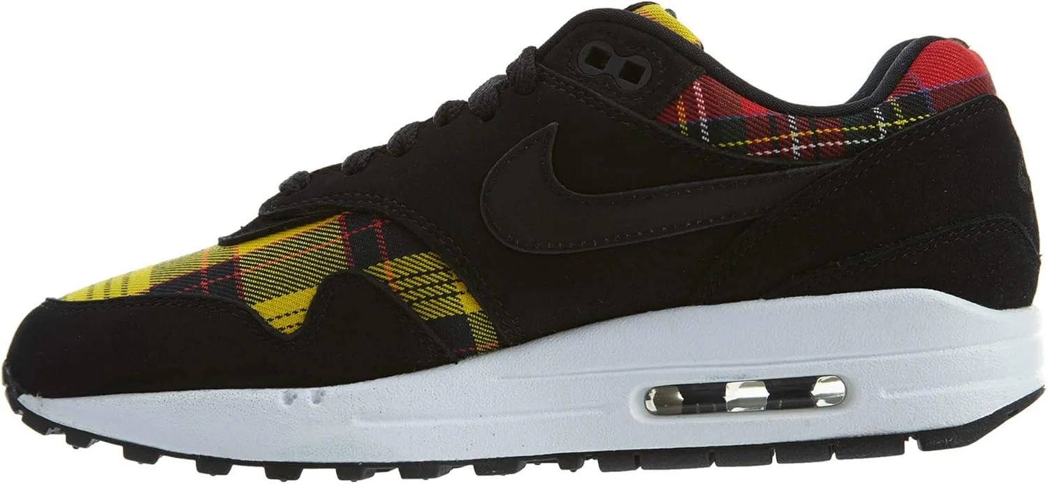 نایک ایر مکس 1 SE زنانه