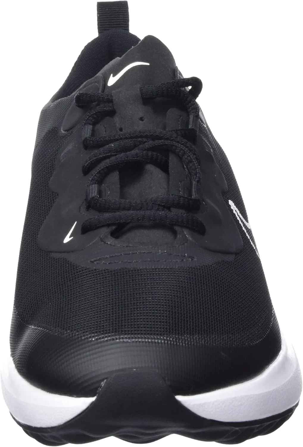 کفش ورزشی زنانه نایک Nike Ace Summerlite