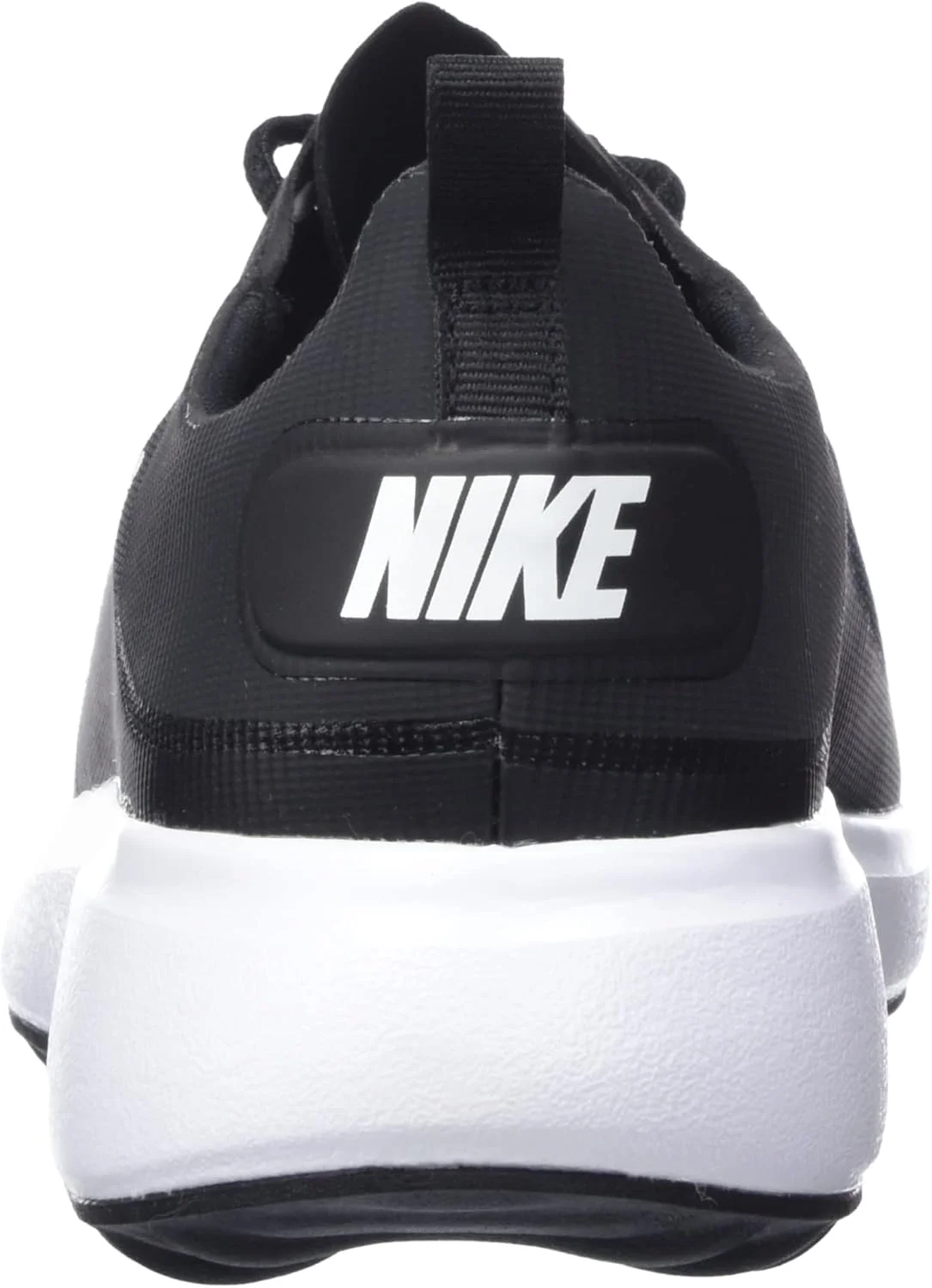 کفش ورزشی زنانه نایک Nike Ace Summerlite