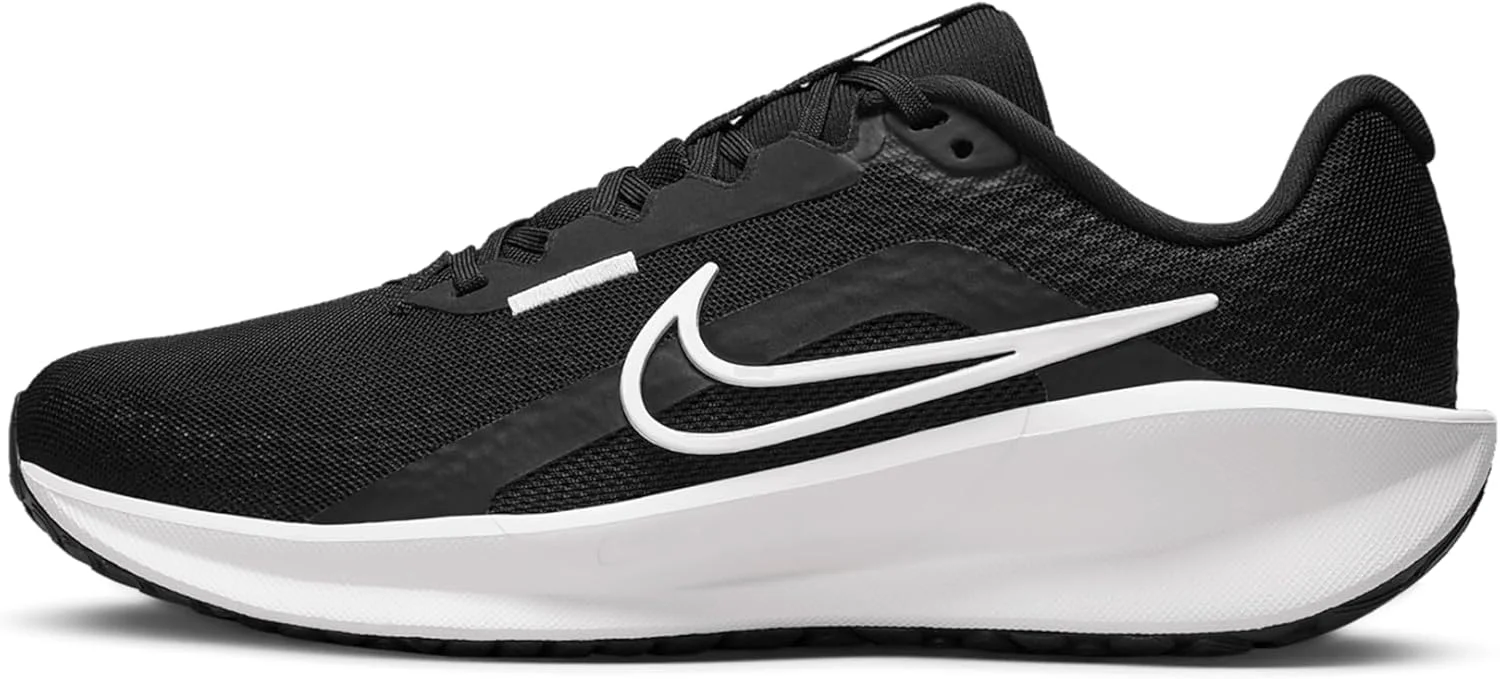 کفش زنانه نایک مدل W NIKE DOWNSHIFTER 13 مخصوص دویدن