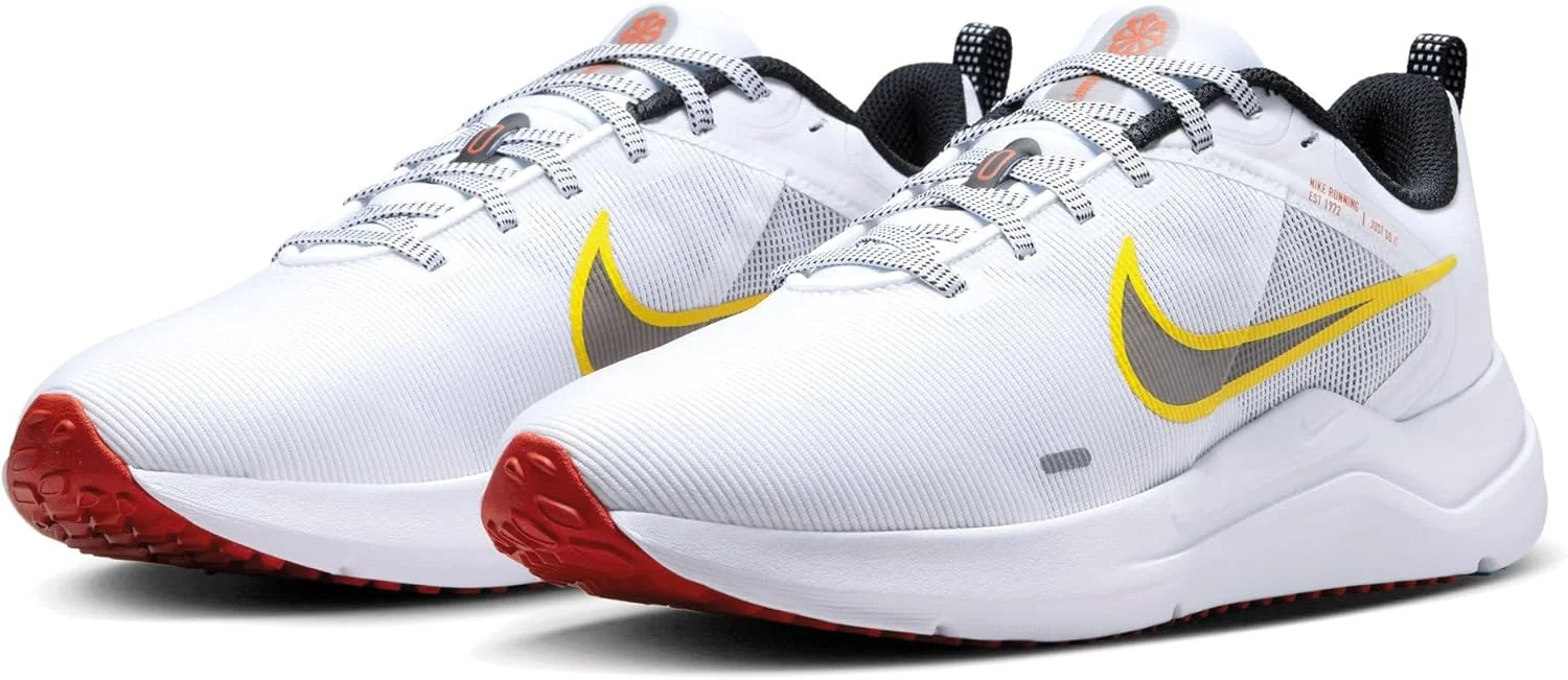 کفش ورزشی زنانه نایک Nike Downshifter 12