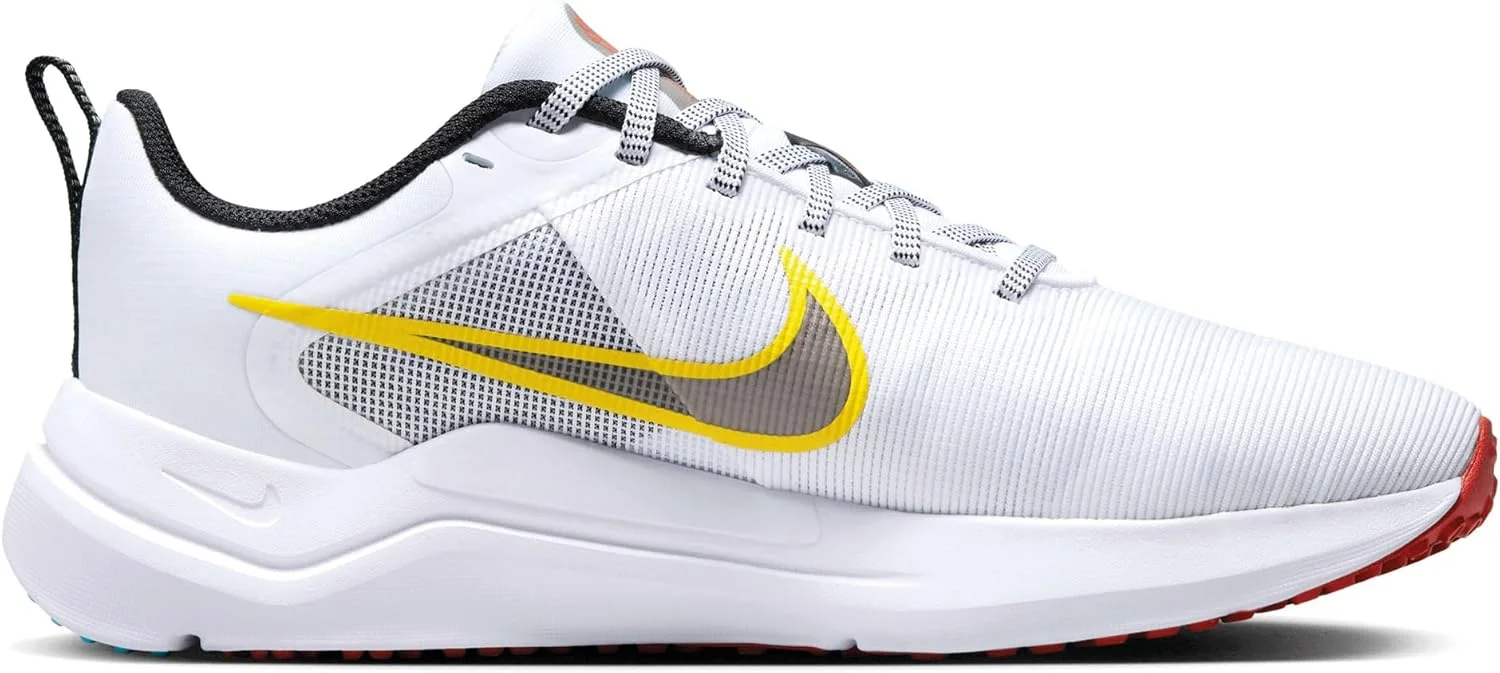 کفش ورزشی زنانه نایک Nike Downshifter 12 کفش ورزشی زنانه نایک Nike Downshifter 12