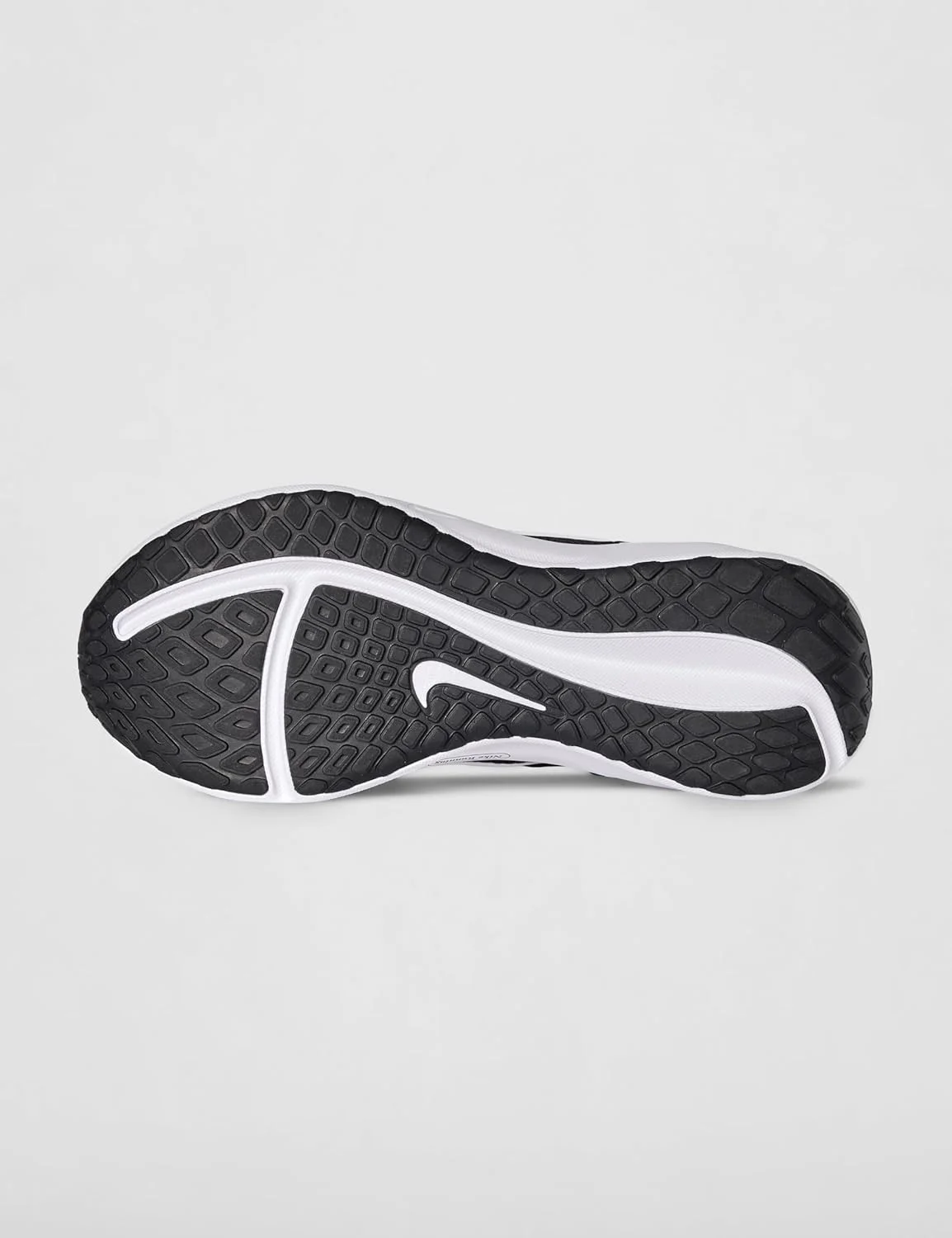 کفش زنانه نایک مدل W NIKE DOWNSHIFTER 13 مخصوص دویدن کفش زنانه نایک مدل W NIKE DOWNSHIFTER 13 مخصوص دویدن