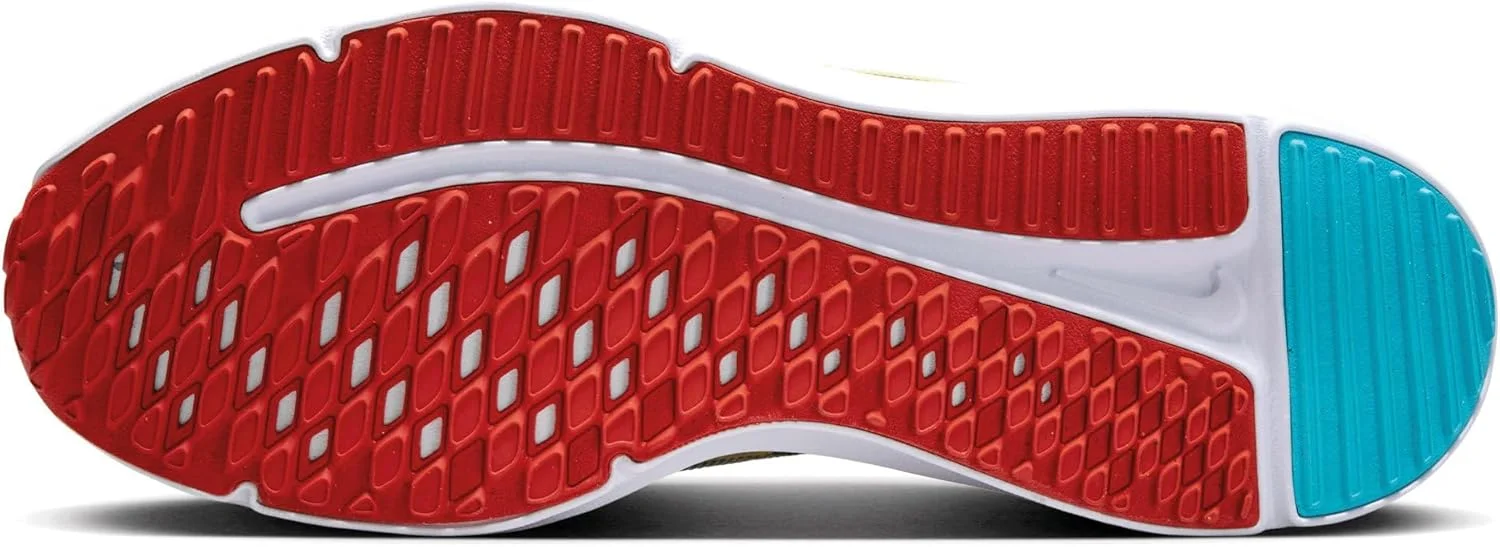 کفش ورزشی زنانه نایک Nike Downshifter 12 کفش ورزشی زنانه نایک Nike Downshifter 12