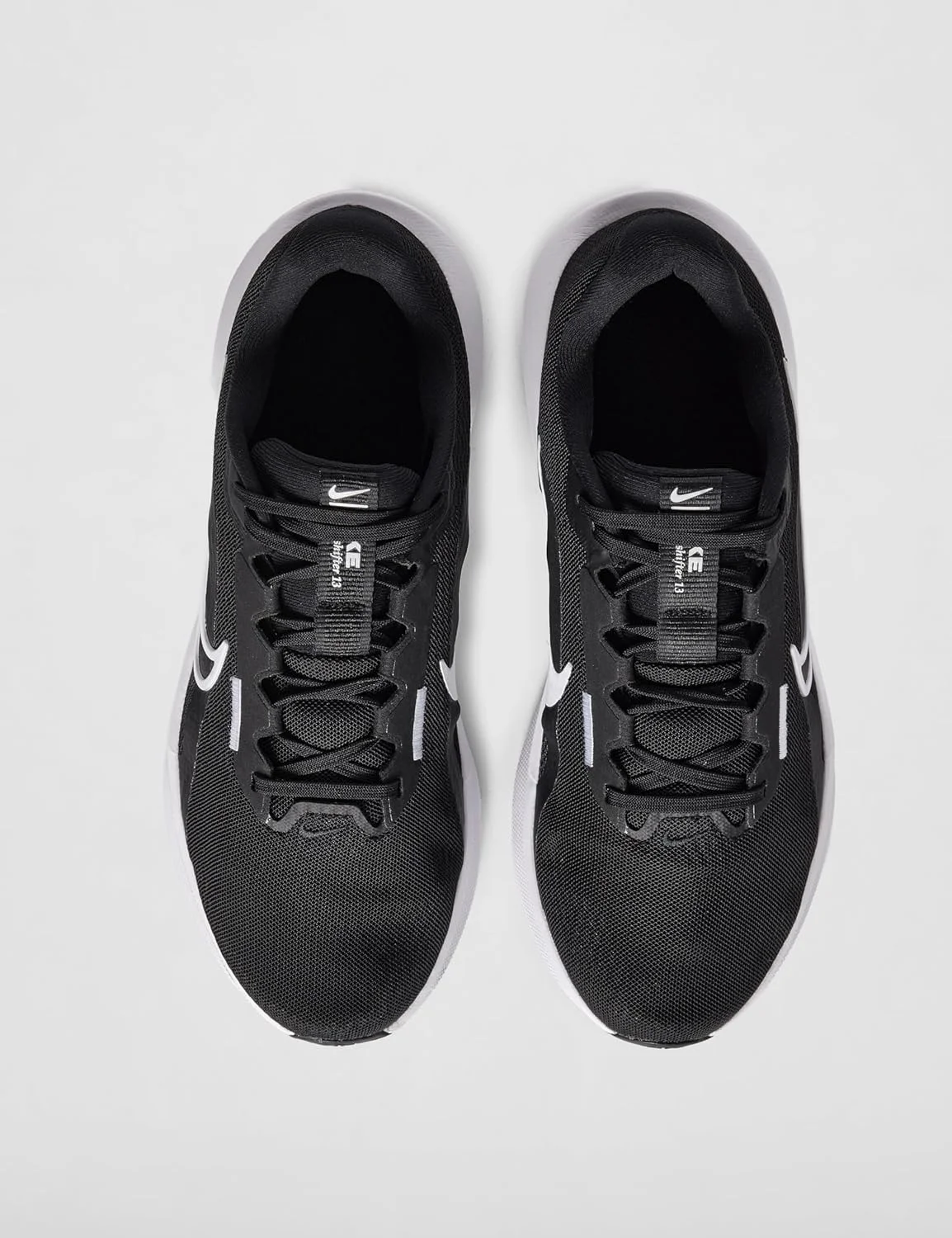 کفش زنانه نایک مدل W NIKE DOWNSHIFTER 13 مخصوص دویدن کفش زنانه نایک مدل W NIKE DOWNSHIFTER 13 مخصوص دویدن