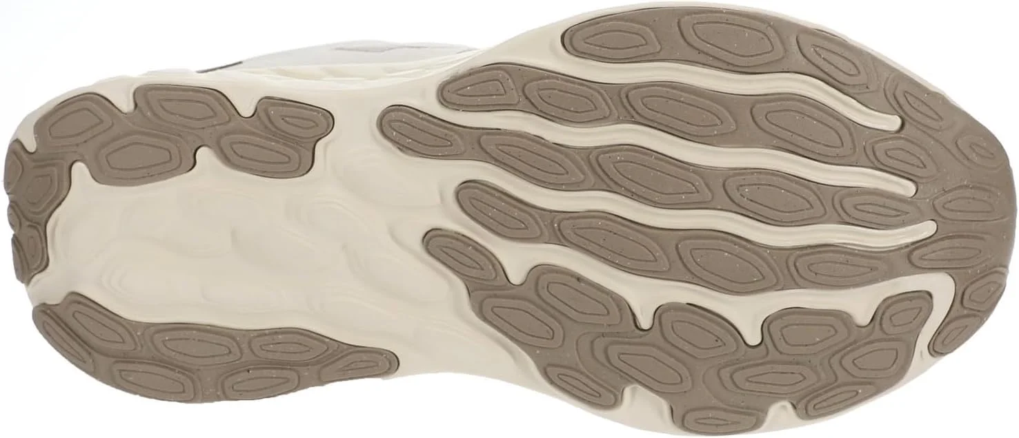 کفش دویدن زنانه نیو بالانس Fresh Foam 680 V8 کفش دویدن زنانه نیو بالانس Fresh Foam 680 V8