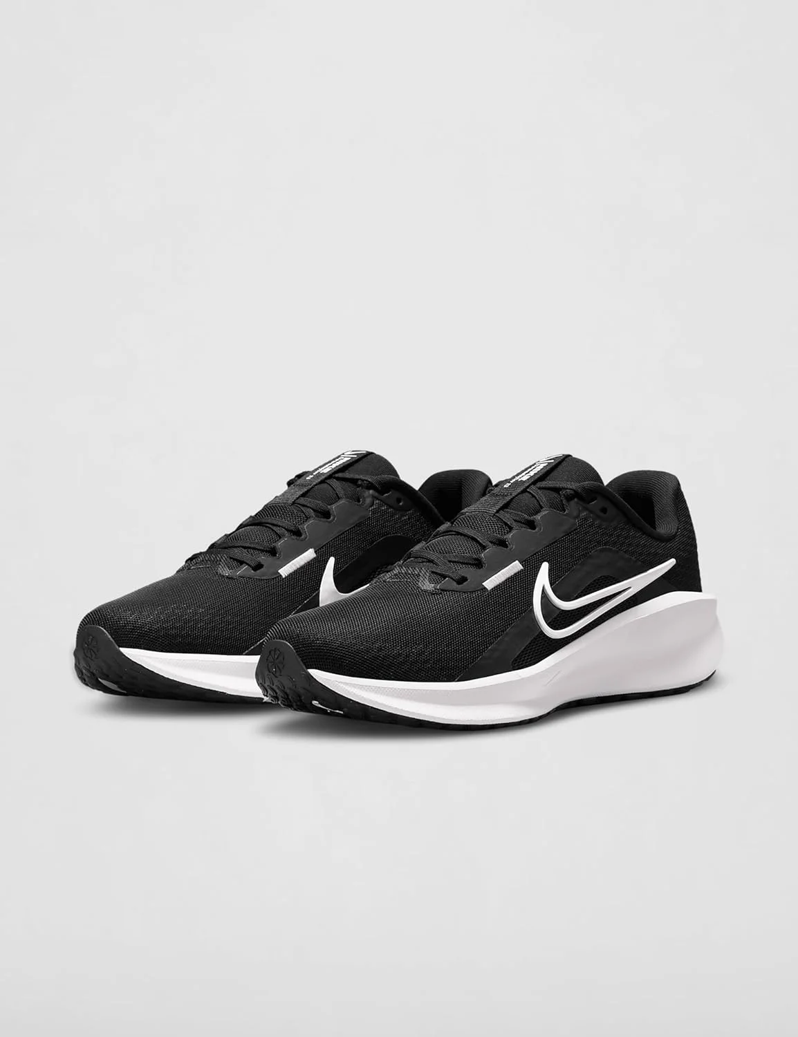 کفش زنانه نایک مدل W NIKE DOWNSHIFTER 13 مخصوص دویدن کفش زنانه نایک مدل W NIKE DOWNSHIFTER 13 مخصوص دویدن