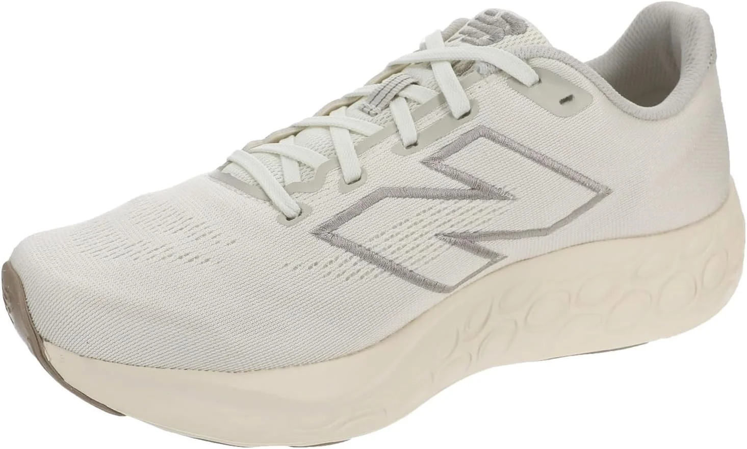 کفش دویدن زنانه نیو بالانس Fresh Foam 680 V8 کفش دویدن زنانه نیو بالانس Fresh Foam 680 V8