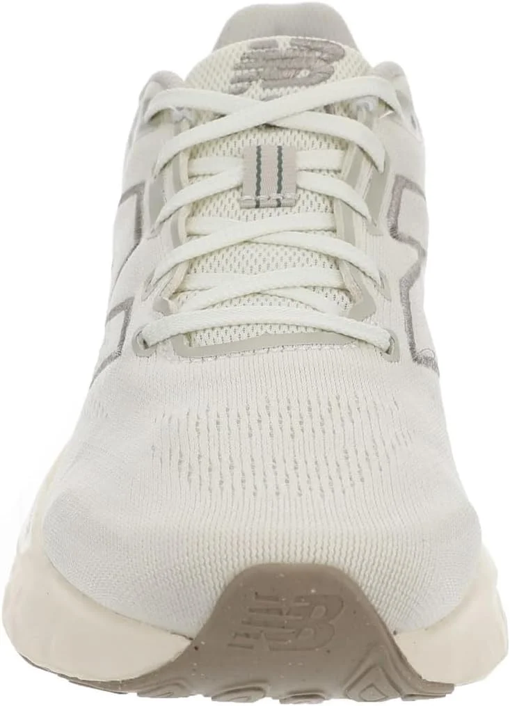 کفش دویدن زنانه نیو بالانس Fresh Foam 680 V8 کفش دویدن زنانه نیو بالانس Fresh Foam 680 V8