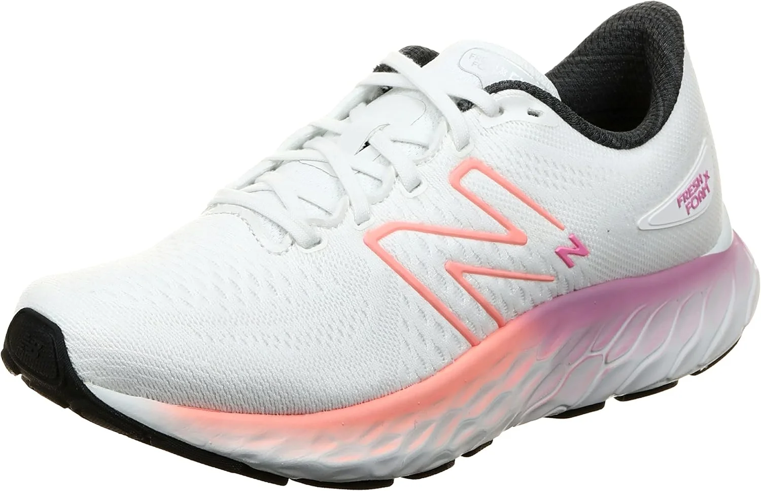 کفش دویدن زنانه نیو بالانس EVOZ کفش دویدن زنانه نیو بالانس EVOZ