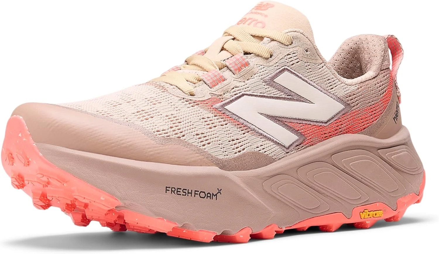 نیو بالانس زنانه فرش فوم ایکس هیرو وی 9 نیو بالانس زنانه فرش فوم ایکس هیرو وی 9