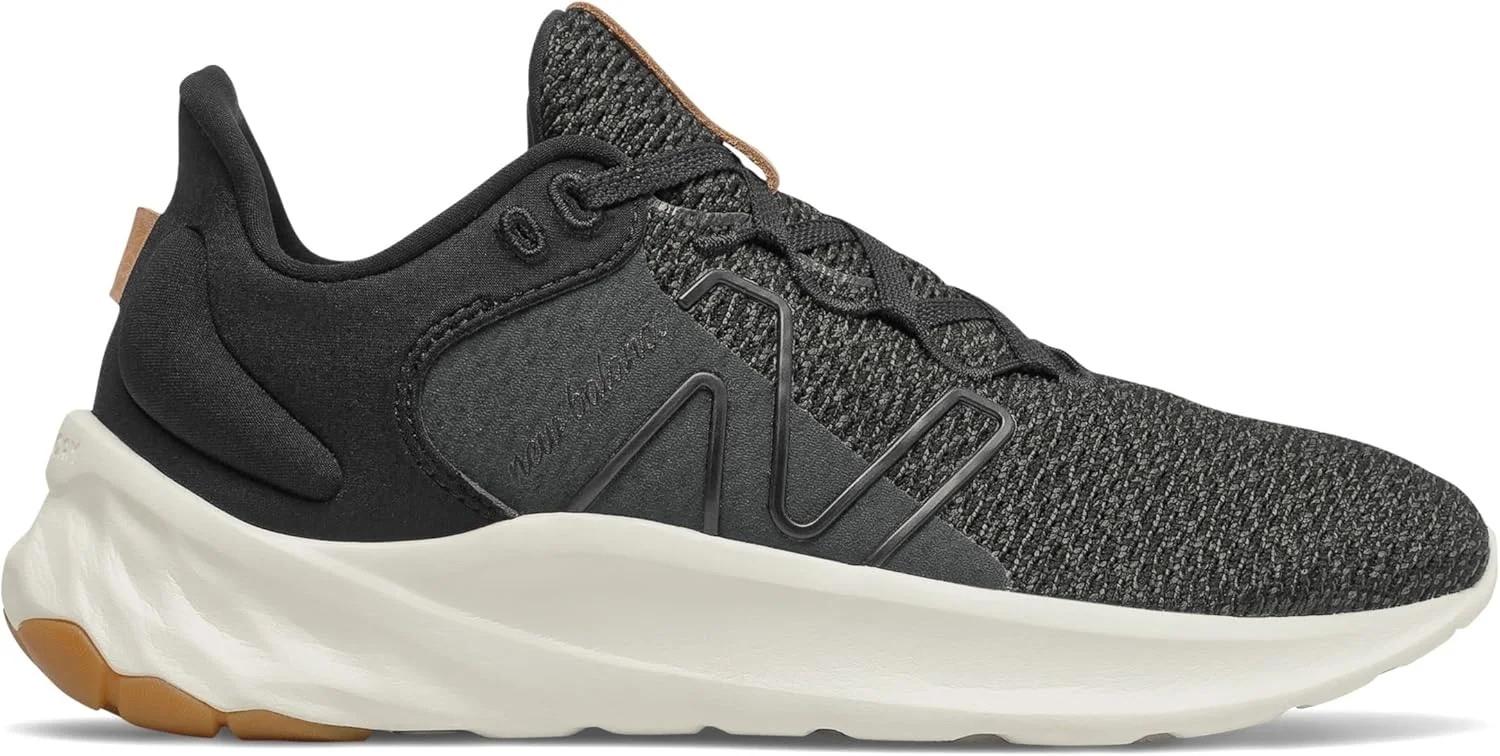 کفش دویدن زنانه نیو بالانس Fresh Foam Roav V2