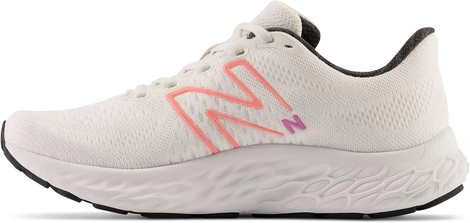 کفش دویدن زنانه نیو بالانس EVOZ