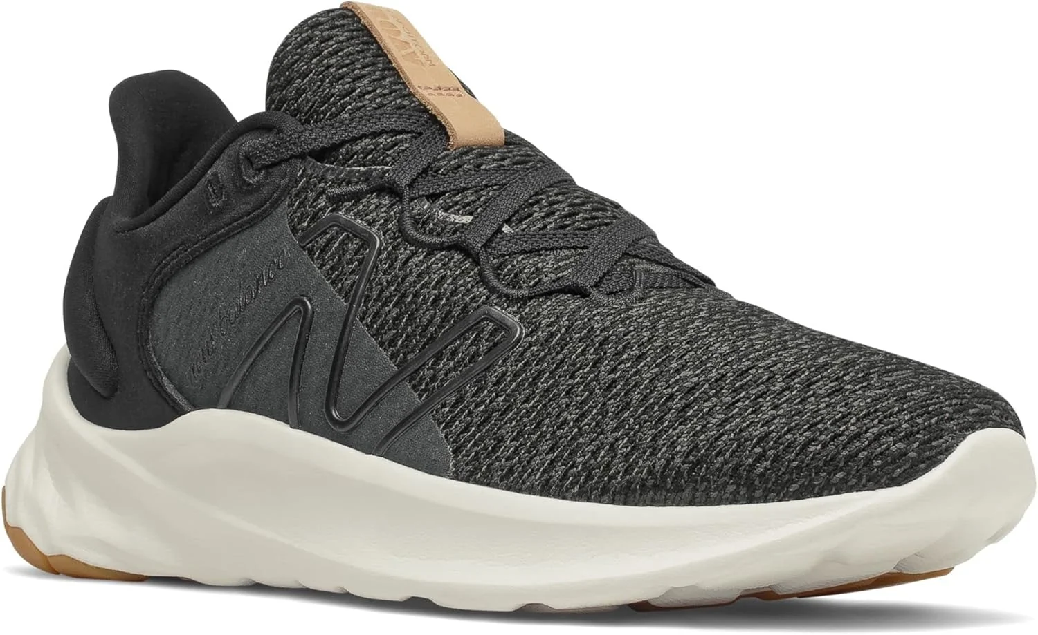 کفش دویدن زنانه نیو بالانس Fresh Foam Roav V2