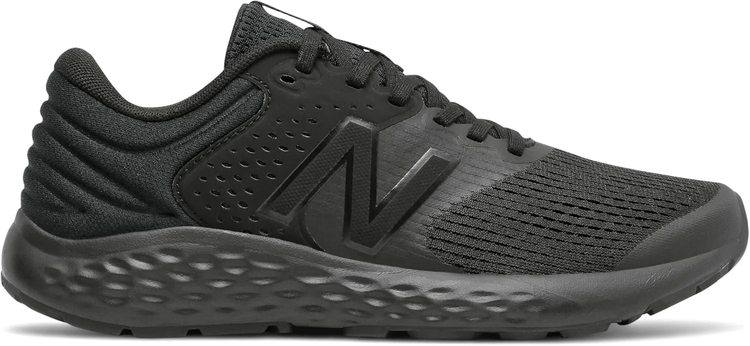 کفش دویدن زنانه نیو بالانس 520 V7 کفش دویدن زنانه نیو بالانس 520 V7