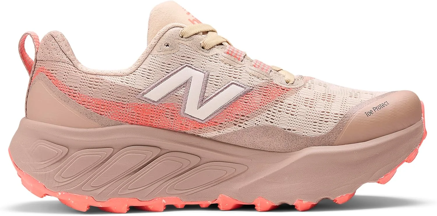 نیو بالانس زنانه فرش فوم ایکس هیرو وی 9 نیو بالانس زنانه فرش فوم ایکس هیرو وی 9