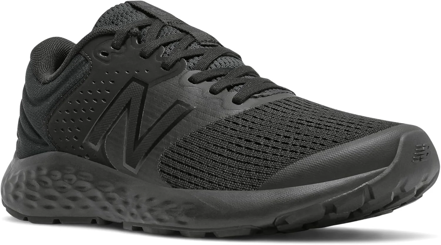 کفش دویدن زنانه نیو بالانس 520 V7 کفش دویدن زنانه نیو بالانس 520 V7