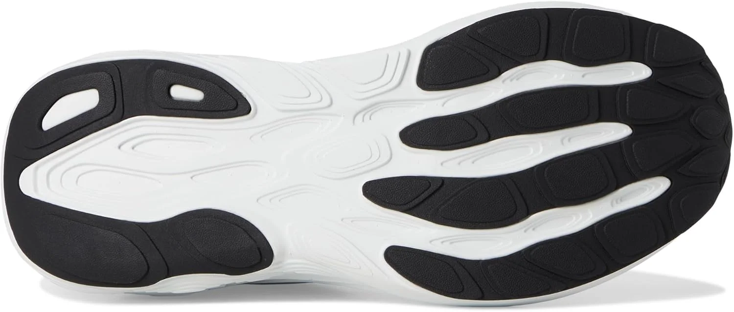 کفش دویدن زنانه نیو بالانس Fresh Foam X 880 V15 کفش دویدن زنانه نیو بالانس Fresh Foam X 880 V15