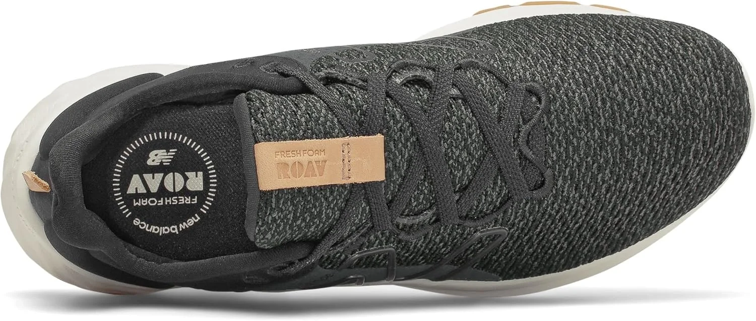 کفش دویدن زنانه نیو بالانس Fresh Foam Roav V2
