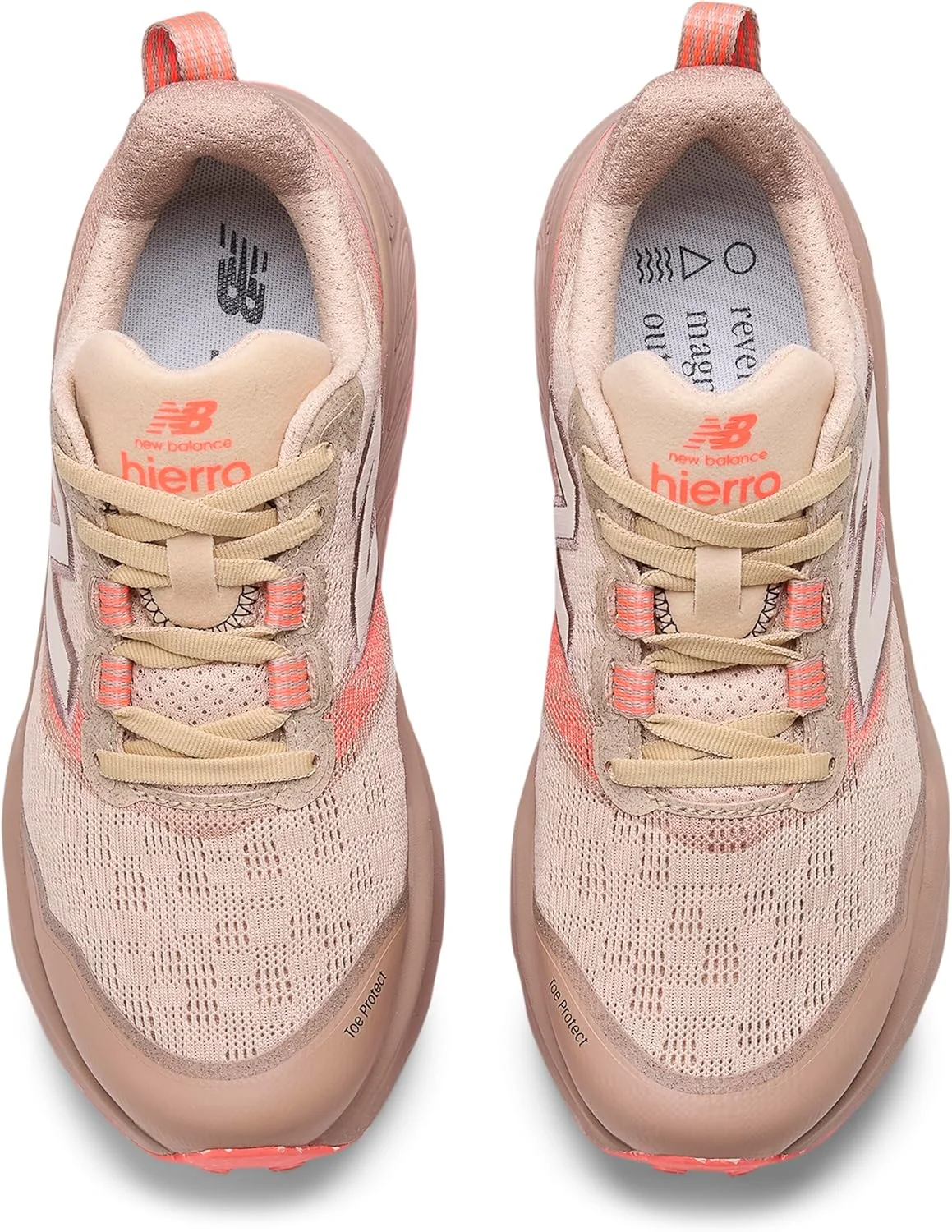 نیو بالانس زنانه فرش فوم ایکس هیرو وی 9 نیو بالانس زنانه فرش فوم ایکس هیرو وی 9