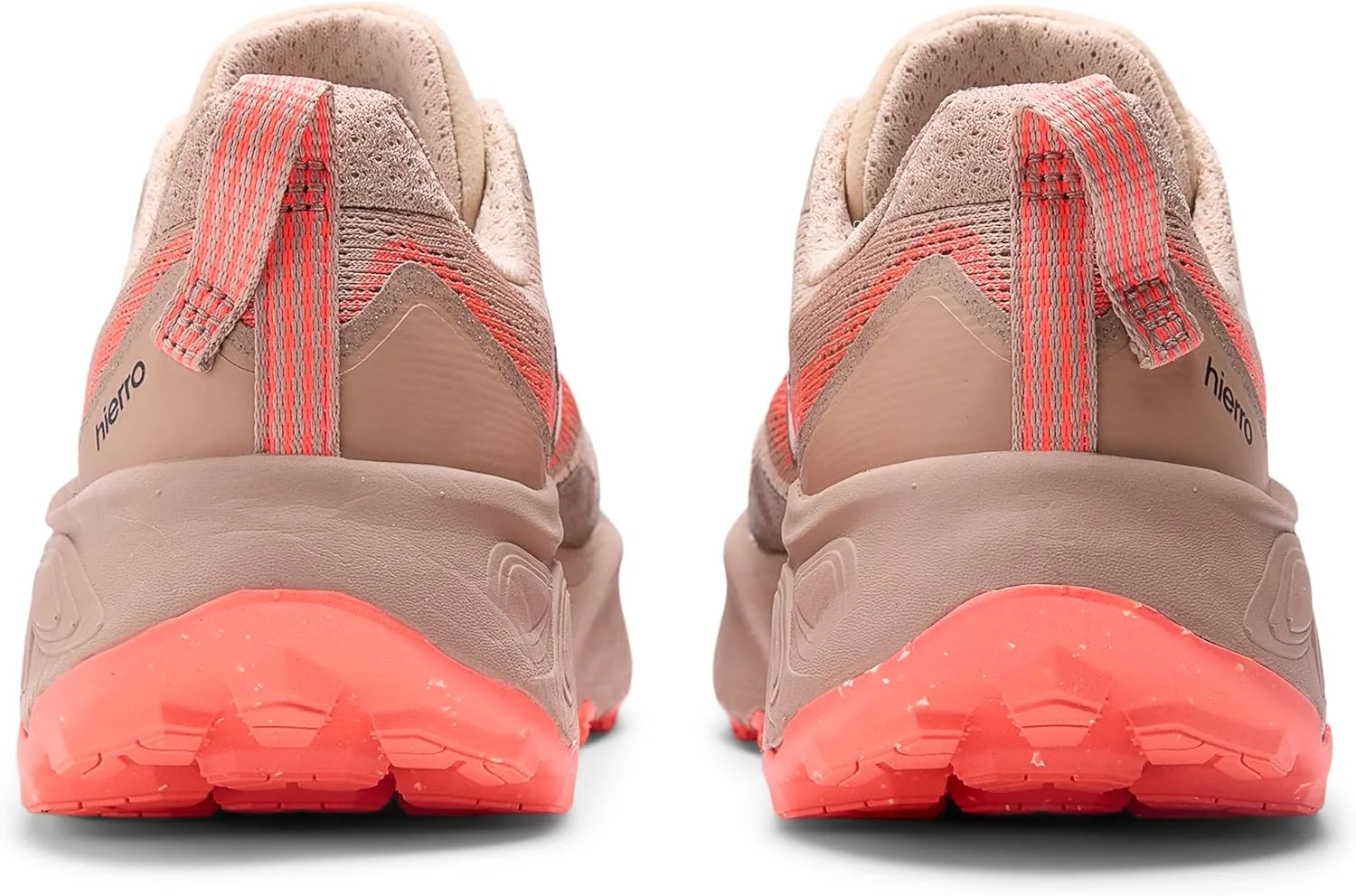 نیو بالانس زنانه فرش فوم ایکس هیرو وی 9 نیو بالانس زنانه فرش فوم ایکس هیرو وی 9