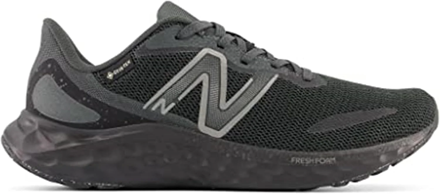 کفش ورزشی زنانه نیو بالانس Fresh Foam Arishi V4 Gtx کفش ورزشی زنانه نیو بالانس Fresh Foam Arishi V4 Gtx