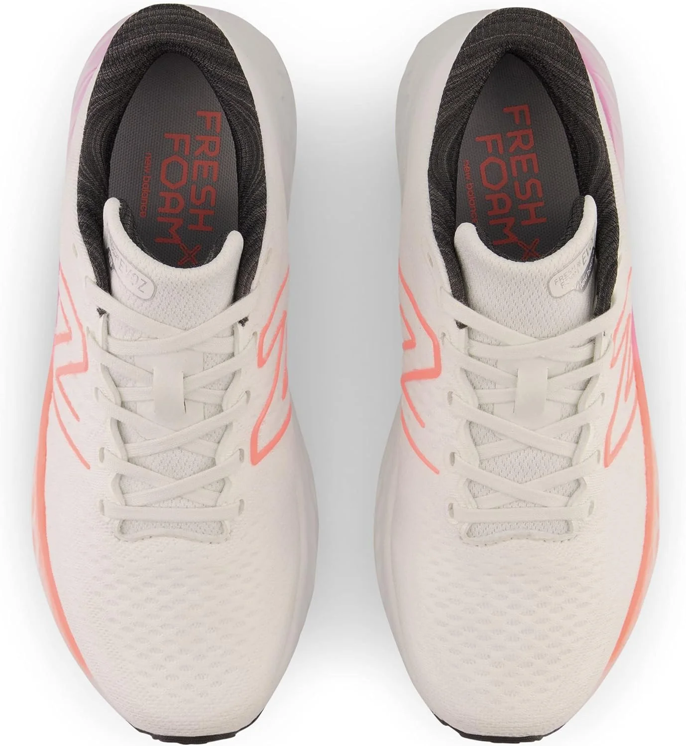 کفش دویدن زنانه نیو بالانس EVOZ