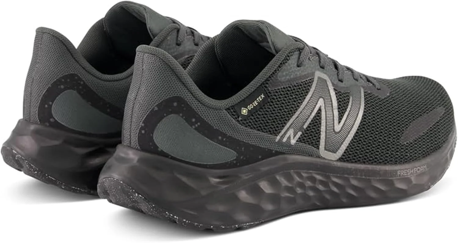 کفش ورزشی زنانه نیو بالانس Fresh Foam Arishi V4 Gtx کفش ورزشی زنانه نیو بالانس Fresh Foam Arishi V4 Gtx