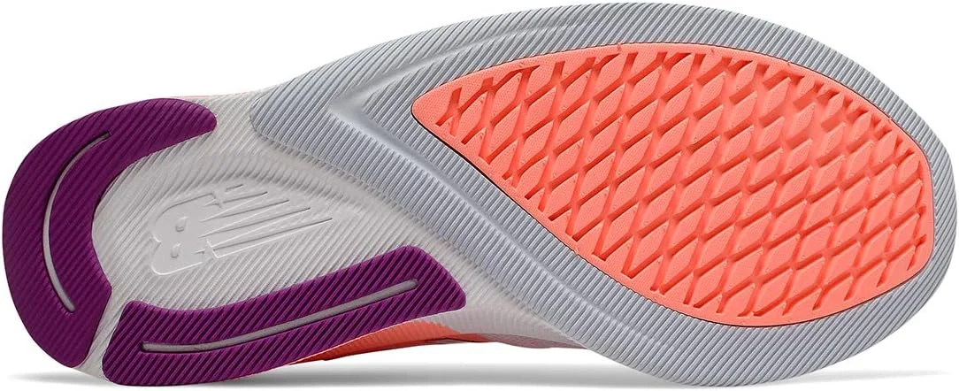 کفش دویدن زنانه نیو بالانس مدل W890gm8، مشکی، سایز 42.5 EU